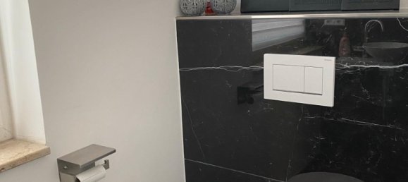 2 غرف نوم تاون هاوس في Ansbach, Germany رقم 226240 12