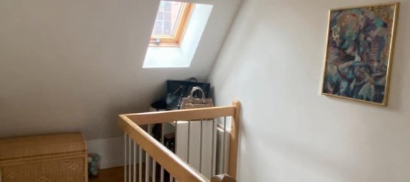 2 غرف نوم تاون هاوس في Ansbach, Germany رقم 226240 8