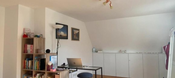 2 غرف نوم تاون هاوس في Ansbach, Germany رقم 226240 11