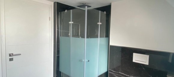 2 غرف نوم تاون هاوس في Ansbach, Germany رقم 226240 10