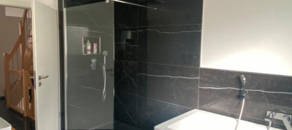 2 غرف نوم تاون هاوس في Ansbach, Germany رقم 226240 5