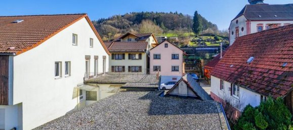 Café/restaurante en Bergstrase, Germany No. 365555 9