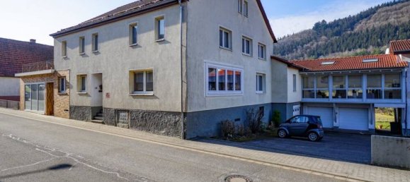 Café/restaurante en Bergstrase, Germany No. 365555 8