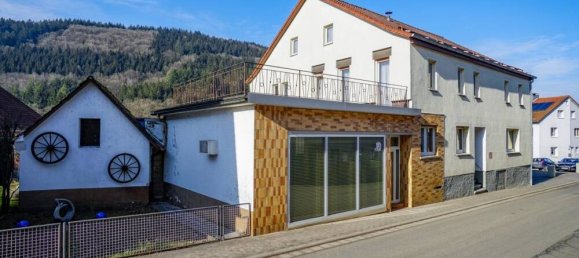 Café/restaurante en Bergstrase, Germany No. 365555 3