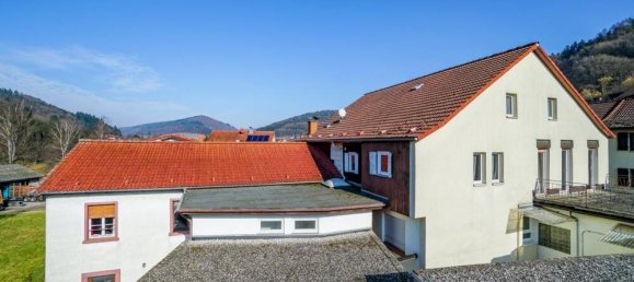 Café/restaurante en Bergstrase, Germany No. 365555 7