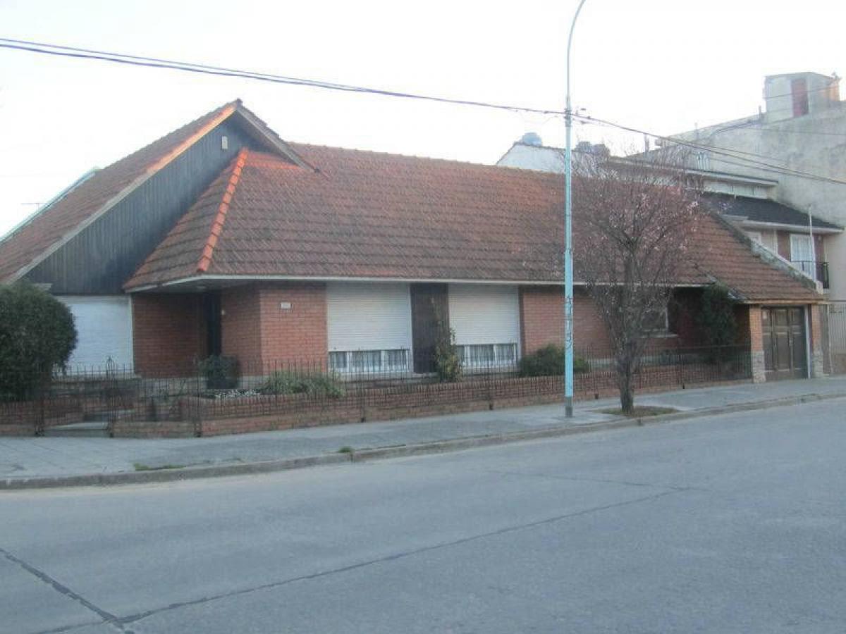 3 Schlafzimmer Haus in Mar del Plata, Argentina, Nr. 87857
