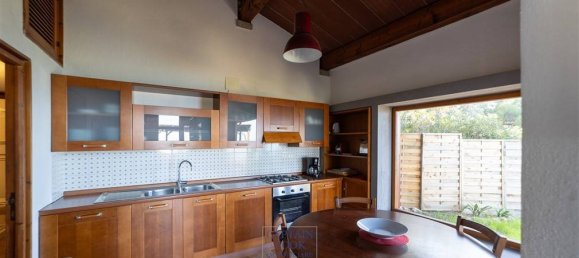 4 bedrooms Villa in Monte Argentario, Italy No. 48997 28