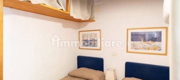 4 bedrooms Villa in Monte Argentario, Italy No. 48997 38