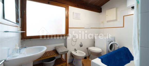 4 bedrooms Villa in Monte Argentario, Italy No. 48997 37