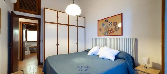 4 bedrooms Villa in Monte Argentario, Italy No. 48997 32