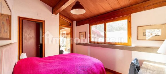 4 bedrooms Villa in Monte Argentario, Italy No. 48997 36