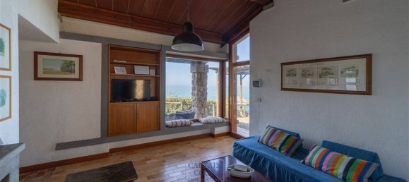 4 bedrooms Villa in Monte Argentario, Italy No. 48997 23