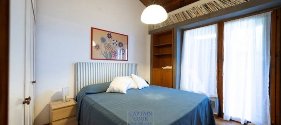 4 bedrooms Villa in Monte Argentario, Italy No. 48997 31