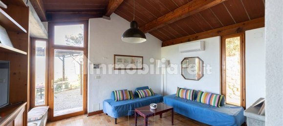 4 bedrooms Villa in Monte Argentario, Italy No. 48997 24