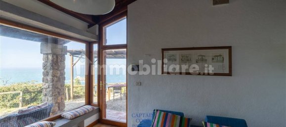 4 bedrooms Villa in Monte Argentario, Italy No. 48997 21