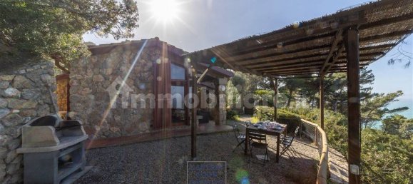 4 bedrooms Villa in Monte Argentario, Italy No. 48997 4