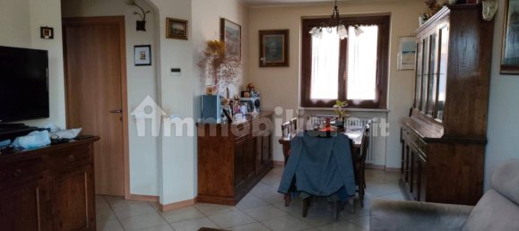 Вилла с 3 спальнями в Кассольново, Италия № 130168 5