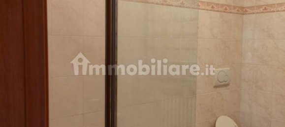 Вилла с 3 спальнями в Кассольново, Италия № 130168 19