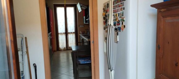 Вилла с 3 спальнями в Кассольново, Италия № 130168 10