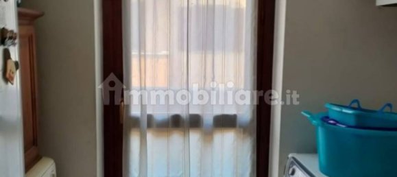 Вилла с 3 спальнями в Кассольново, Италия № 130168 12