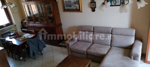 Вилла с 3 спальнями в Кассольново, Италия № 130168 7