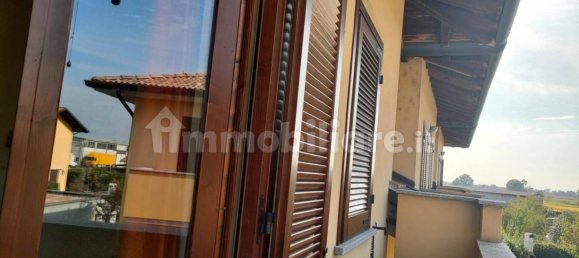 Вилла с 3 спальнями в Кассольново, Италия № 130168 20