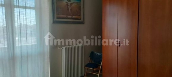 Вилла с 3 спальнями в Кассольново, Италия № 130168 15