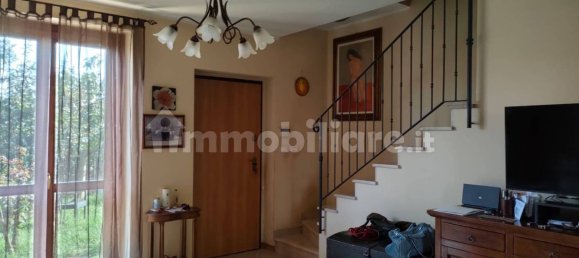 Вилла с 3 спальнями в Кассольново, Италия № 130168 6