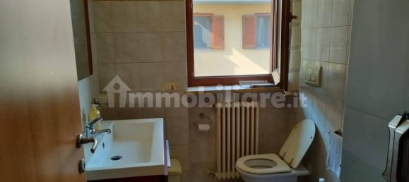 Вилла с 3 спальнями в Кассольново, Италия № 130168 11