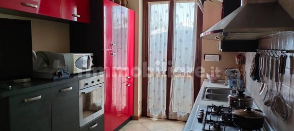 Вилла с 3 спальнями в Кассольново, Италия № 130168 9