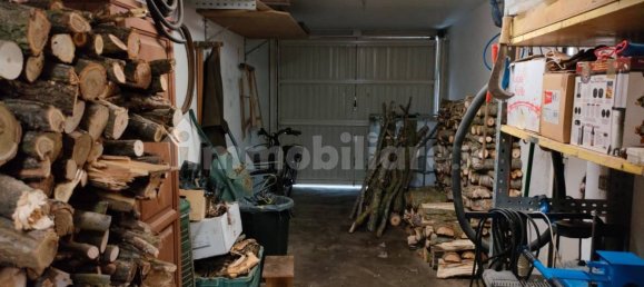 Вилла с 3 спальнями в Кассольново, Италия № 130168 4