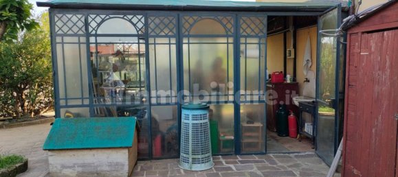 Вилла с 3 спальнями в Кассольново, Италия № 130168 3