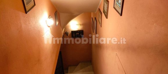 Вилла с 3 спальнями в Кассольново, Италия № 130168 13