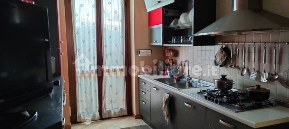 Вилла с 3 спальнями в Кассольново, Италия № 130168 8