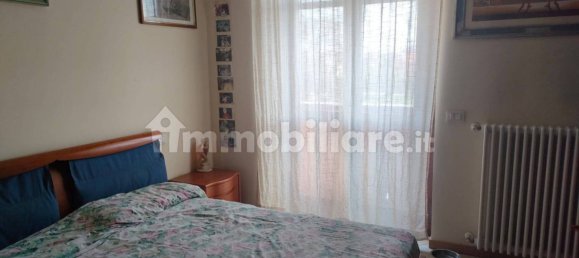 Вилла с 3 спальнями в Кассольново, Италия № 130168 14