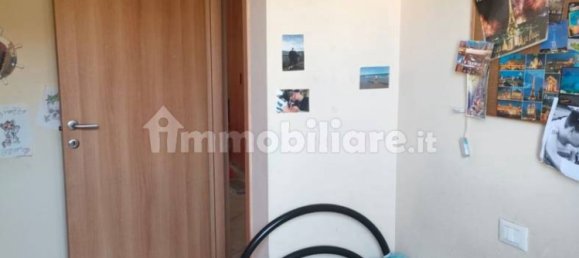 Вилла с 3 спальнями в Кассольново, Италия № 130168 16