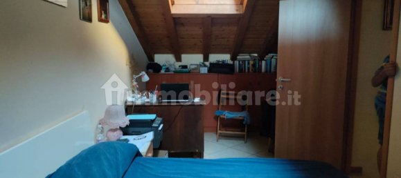 Вилла с 3 спальнями в Кассольново, Италия № 130168 18