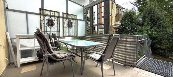 4 chambres Appartement à Bremen, Germany No. 310487 14