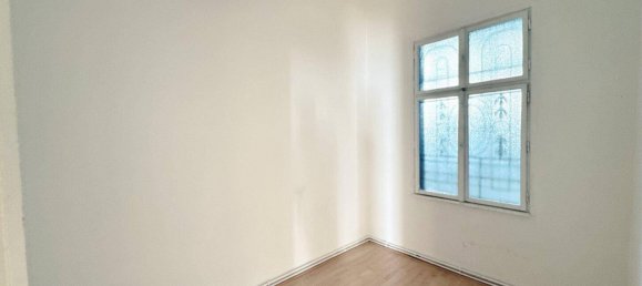 3-Zimmer Wohnung in Döbling, Austria, Nr. 178343 18