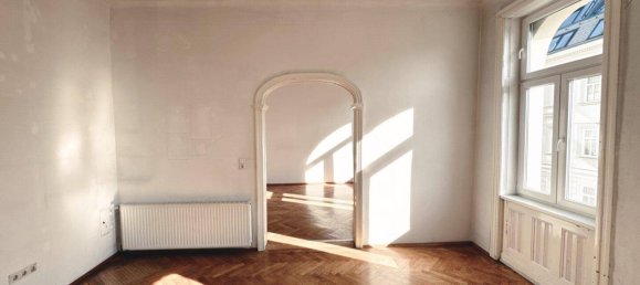 3-Zimmer Wohnung in Döbling, Austria, Nr. 178343 11