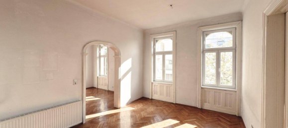 3-Zimmer Wohnung in Döbling, Austria, Nr. 178343 2