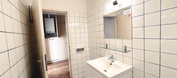 3-Zimmer Wohnung in Döbling, Austria, Nr. 178343 15