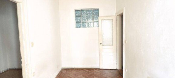 3-Zimmer Wohnung in Döbling, Austria, Nr. 178343 21