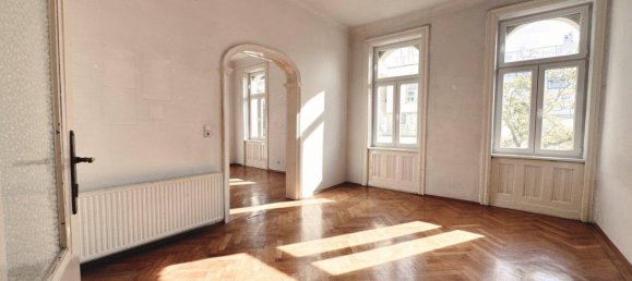 3-Zimmer Wohnung in Döbling, Austria, Nr. 178343 10