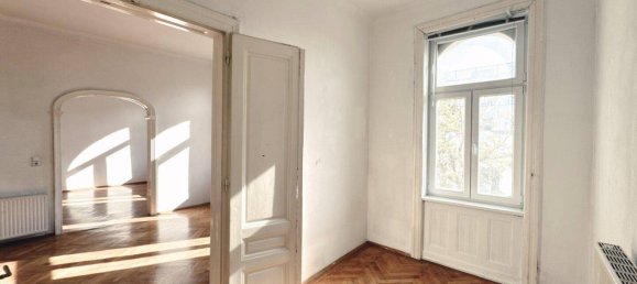 3-Zimmer Wohnung in Döbling, Austria, Nr. 178343 23