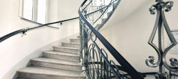 3-Zimmer Wohnung in Döbling, Austria, Nr. 178343 7