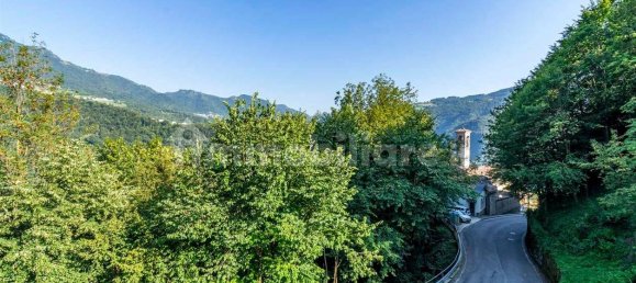 2 bedrooms Apartment in Algua, Italy No. 365450 11