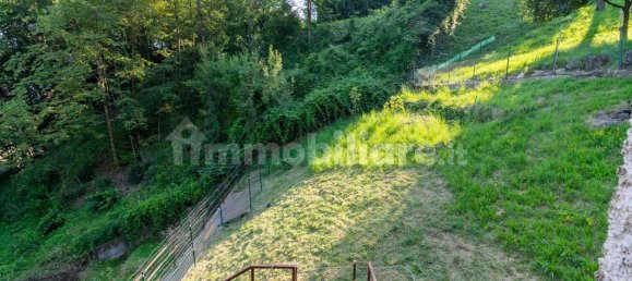 2 bedrooms Apartment in Algua, Italy No. 365450 9