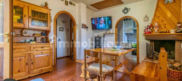 2 bedrooms Apartment in Algua, Italy No. 365450 6