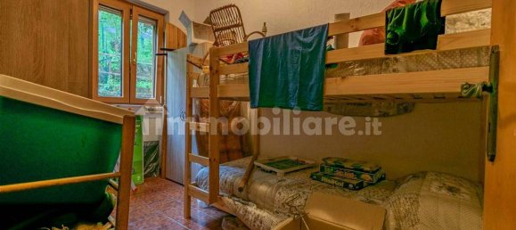 2 bedrooms Apartment in Algua, Italy No. 365450 7